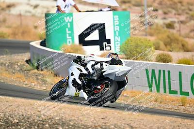 media/Oct-04-2025-Classic Track Days (Sat) [[b9f2049d9d]]/Races/230-245/